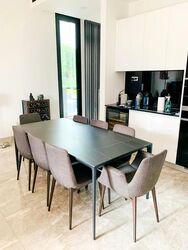 Martin Modern (D9), Condominium #617059531